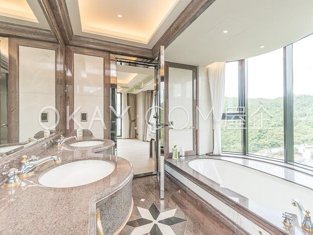 3 Repulse Bay Road | 3 Repulse Bay Road, Repulse