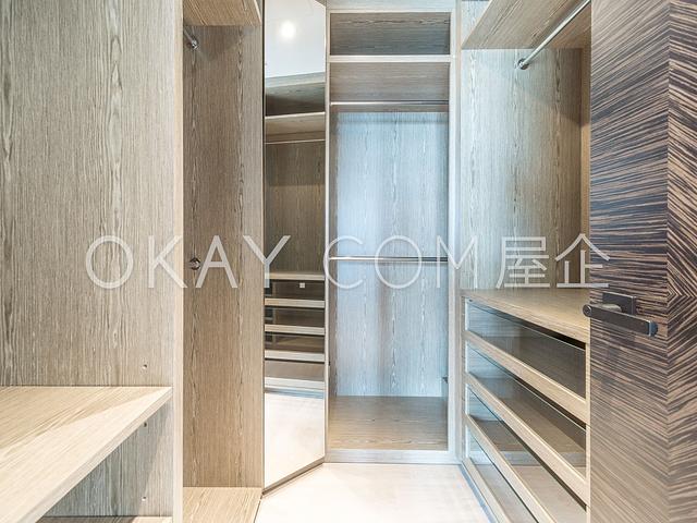 3 Repulse Bay Road | 3 Repulse Bay Road, Repulse