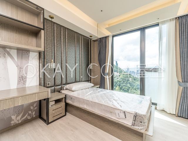 3 Repulse Bay Road | 3 Repulse Bay Road, Repulse
