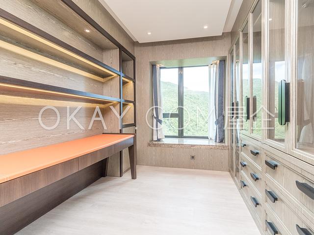 3 Repulse Bay Road | 3 Repulse Bay Road, Repulse