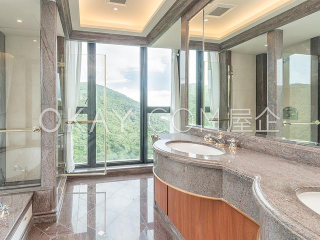 3 Repulse Bay Road | 3 Repulse Bay Road, Repulse