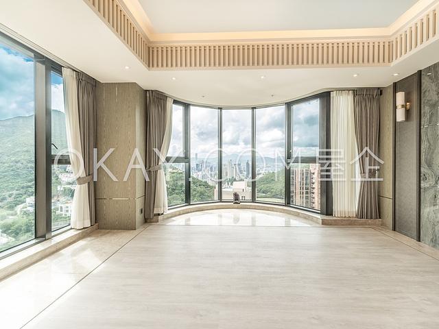 3 Repulse Bay Road | 3 Repulse Bay Road, Repulse