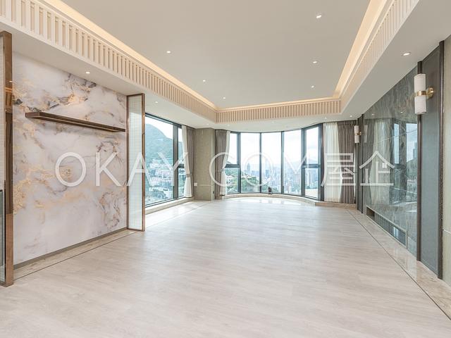3 Repulse Bay Road | 3 Repulse Bay Road, Repulse