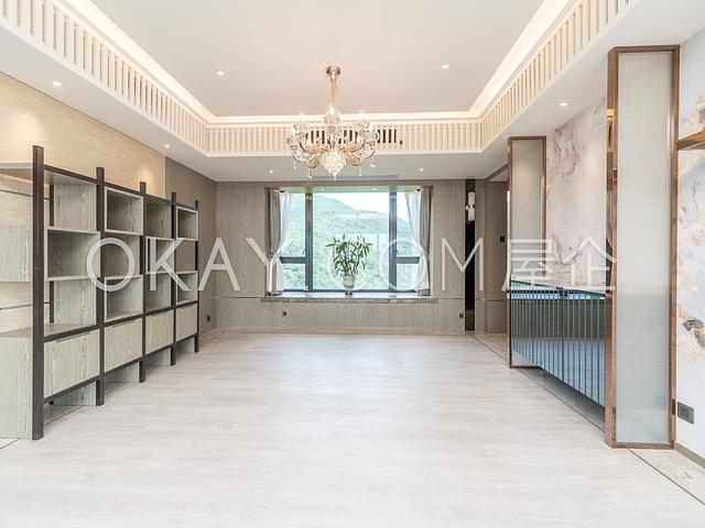 3 Repulse Bay Road | 3 Repulse Bay Road, Repulse