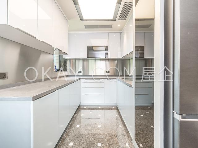 3 Repulse Bay Road | 3 Repulse Bay Road, Repulse