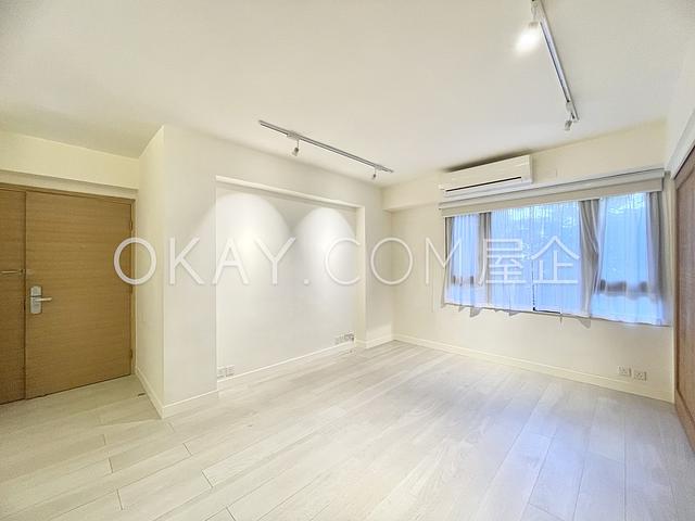 Broom Garden | Broom Garden, Happy Valley - 1 Bed,