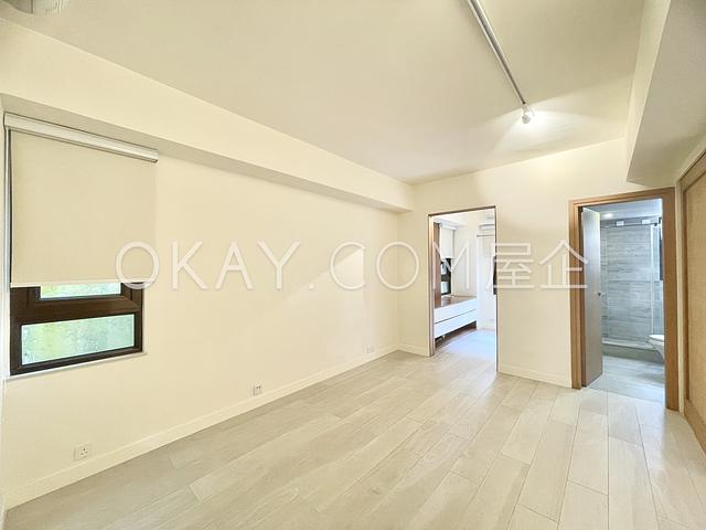 Broom Garden | Broom Garden, Happy Valley - 1 Bed,
