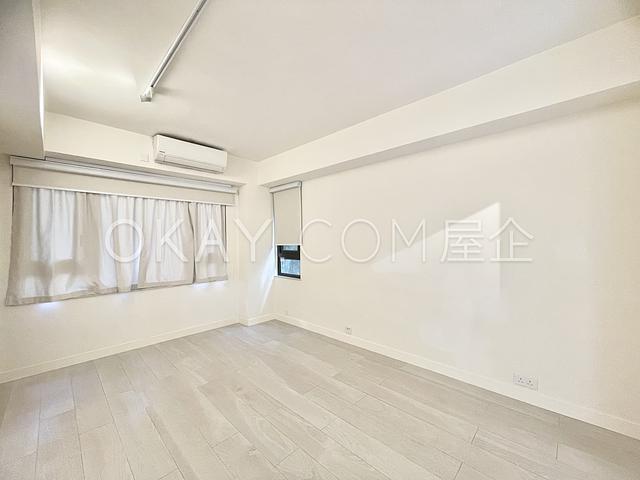 Broom Garden | Broom Garden, Happy Valley - 1 Bed,