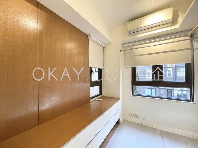 Broom Garden | Broom Garden, Happy Valley - 1 Bed,