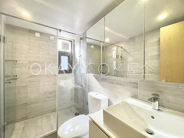 Broom Garden | Broom Garden, Happy Valley - 1 Bed,