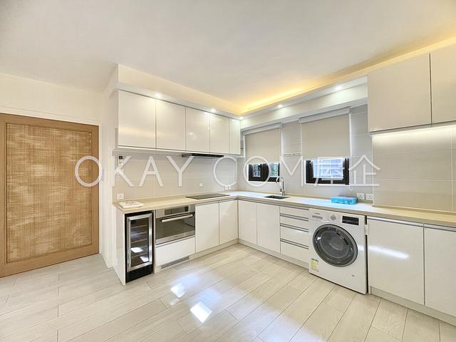 Broom Garden | Broom Garden, Happy Valley - 1 Bed,
