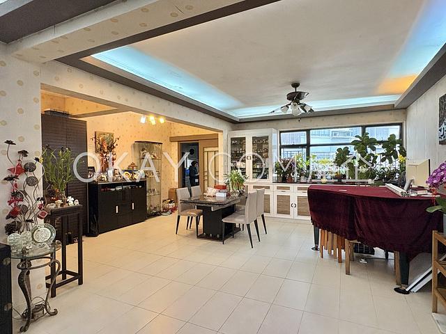 Botanic Terrace | Botanic Terrace, Mid-levels West
