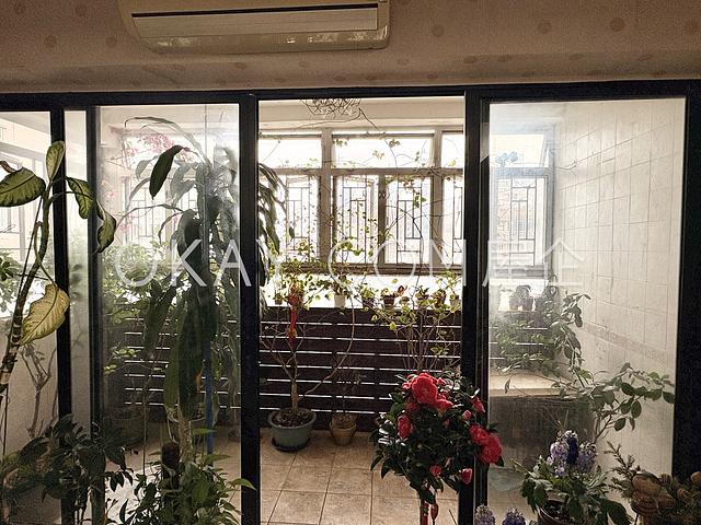Botanic Terrace | Botanic Terrace, Mid-levels West