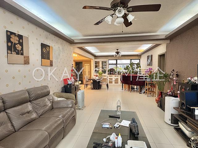 Botanic Terrace | Botanic Terrace, Mid-levels West