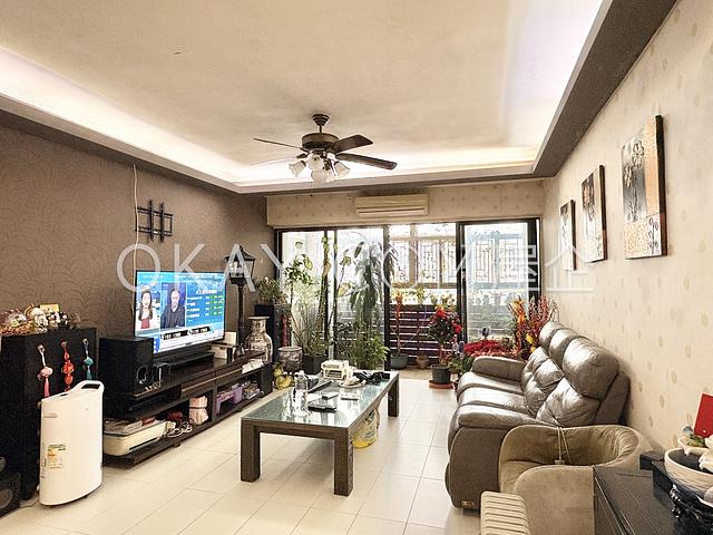 Botanic Terrace | Botanic Terrace, Mid-levels West