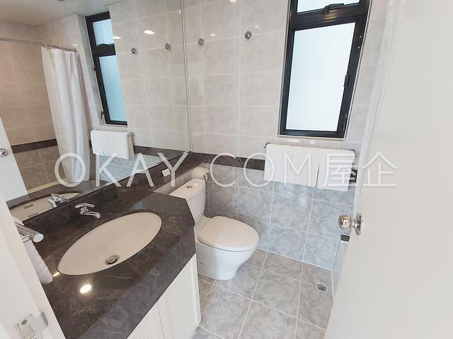 150 Kennedy Road | 150 Kennedy Road, Mid-levels