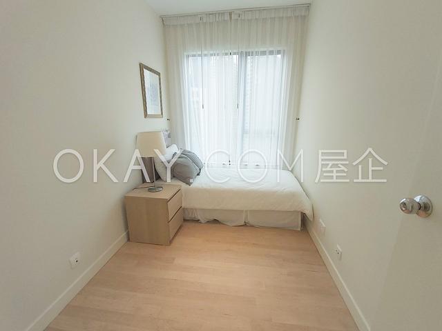 150 Kennedy Road | 150 Kennedy Road, Mid-levels