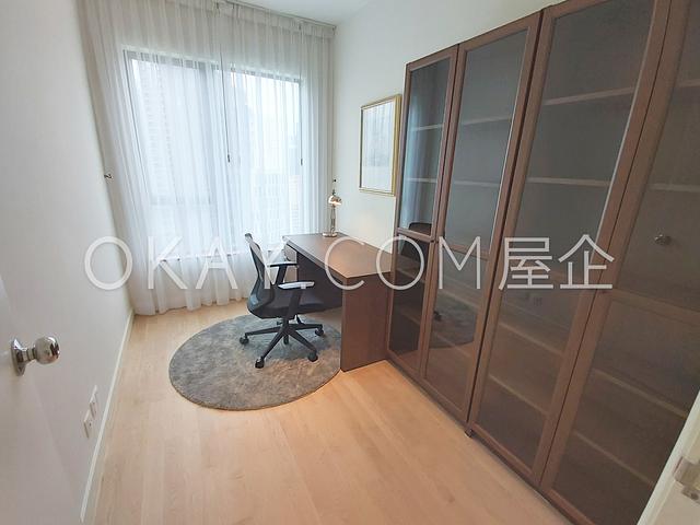 150 Kennedy Road | 150 Kennedy Road, Mid-levels