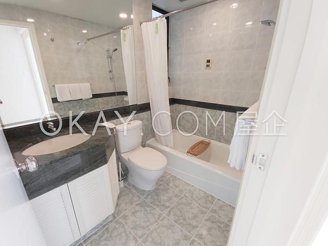 150 Kennedy Road | 150 Kennedy Road, Mid-levels