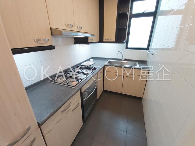 150 Kennedy Road | 150 Kennedy Road, Mid-levels