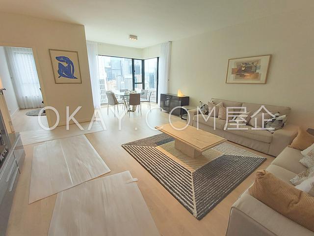 150 Kennedy Road | 150 Kennedy Road, Mid-levels