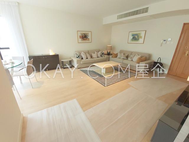 150 Kennedy Road | 150 Kennedy Road, Mid-levels