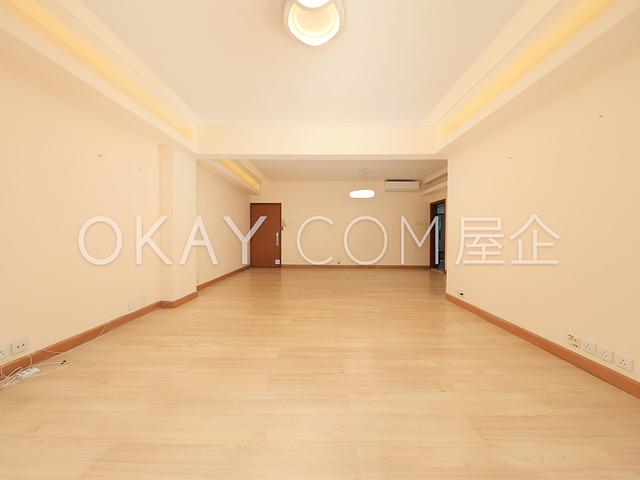 Fine Mansion | Fine Mansion, Happy Valley - 2 Bed,