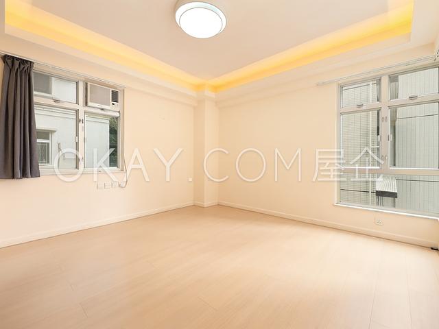 Fine Mansion | Fine Mansion, Happy Valley - 2 Bed,