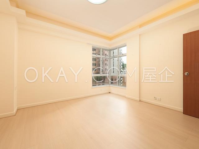 Fine Mansion | Fine Mansion, Happy Valley - 2 Bed,