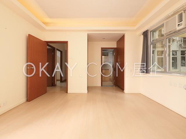 Fine Mansion | Fine Mansion, Happy Valley - 2 Bed,