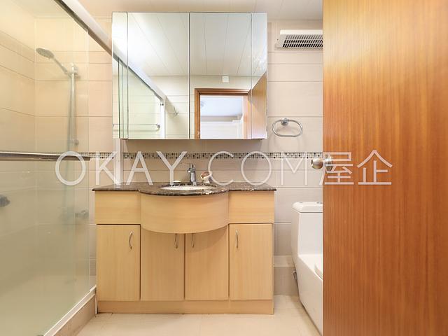 Fine Mansion | Fine Mansion, Happy Valley - 2 Bed,