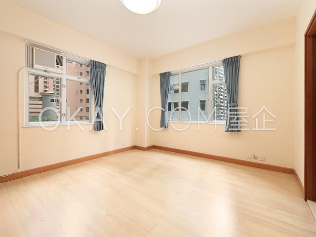 Fine Mansion | Fine Mansion, Happy Valley - 2 Bed,