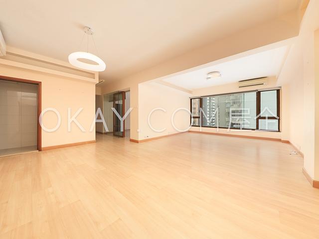 Fine Mansion | Fine Mansion, Happy Valley - 2 Bed,