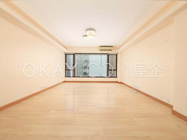 Fine Mansion | Fine Mansion, Happy Valley - 2 Bed,