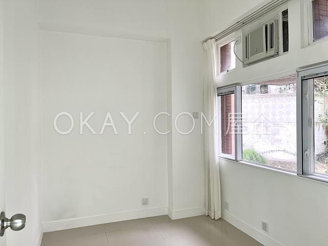Cypresswaver Villas | Cypresswaver Villas, Chung