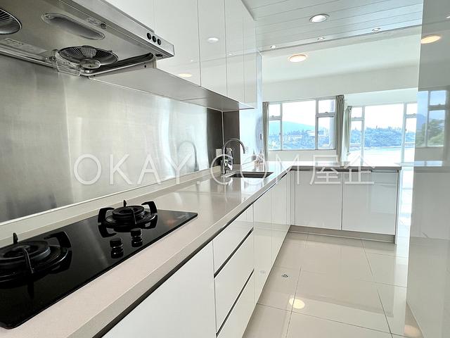 Cypresswaver Villas | Cypresswaver Villas, Chung