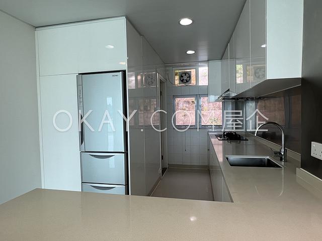 Cypresswaver Villas | Cypresswaver Villas, Chung