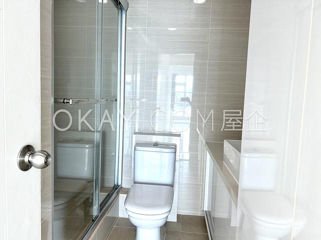 Cypresswaver Villas | Cypresswaver Villas, Chung