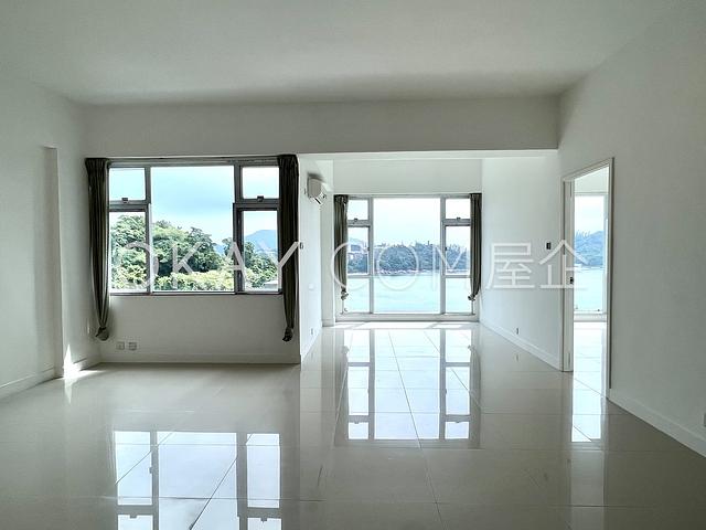 Cypresswaver Villas | Cypresswaver Villas, Chung