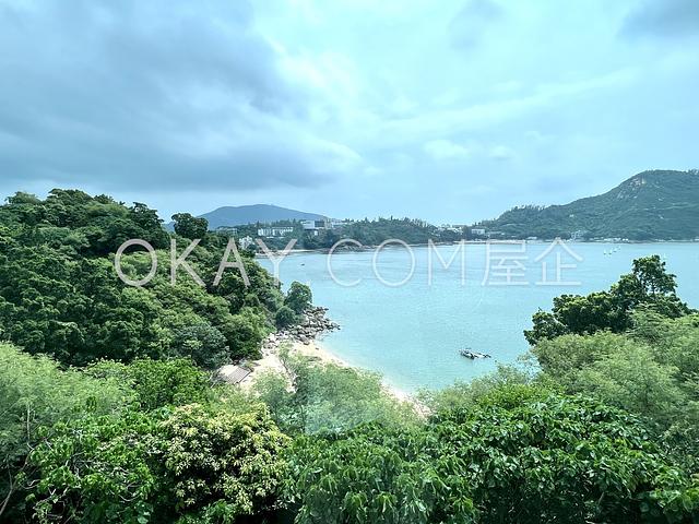 Cypresswaver Villas | Cypresswaver Villas, Chung