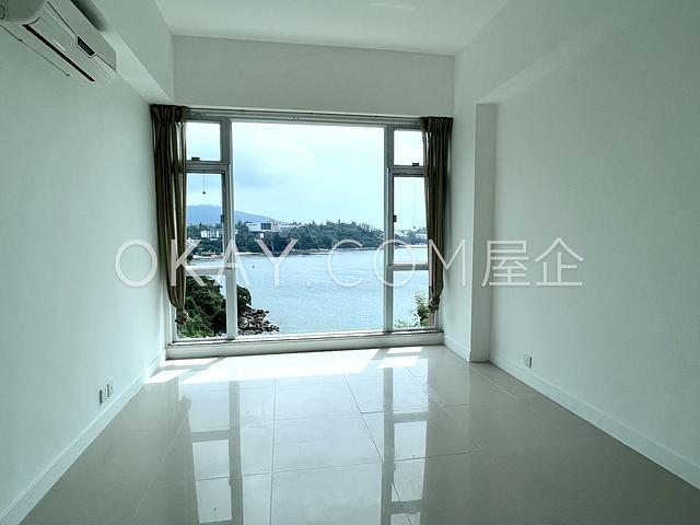 Cypresswaver Villas | Cypresswaver Villas, Chung