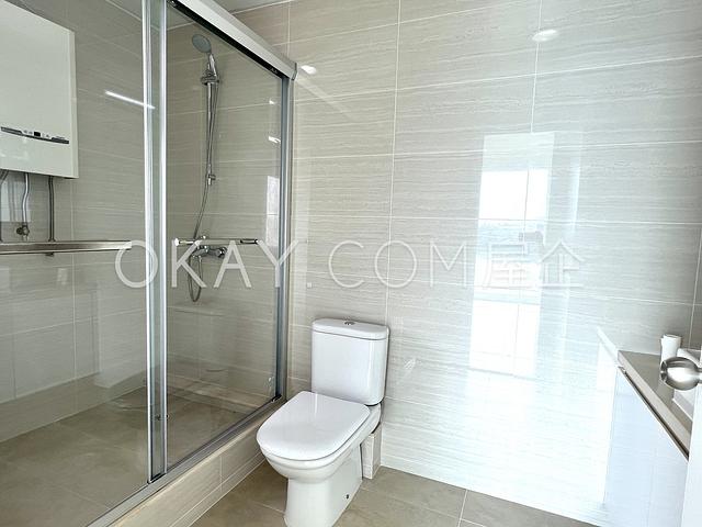 Cypresswaver Villas | Cypresswaver Villas, Chung