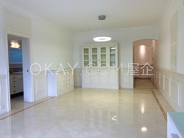 Villa Rocha | Villa Rocha, Happy Valley - 3 Bed, 2