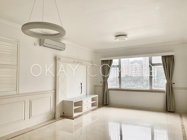 Villa Rocha | Villa Rocha, Happy Valley - 3 Bed, 2