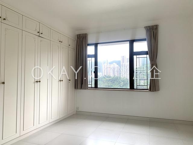 Villa Rocha | Villa Rocha, Happy Valley - 3 Bed, 2