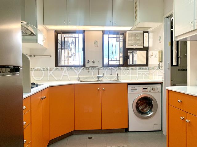 Villa Rocha | Villa Rocha, Happy Valley - 3 Bed, 2