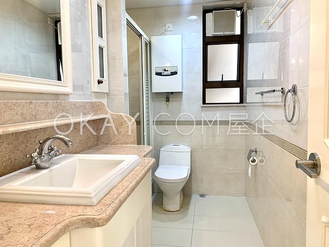 Villa Rocha | Villa Rocha, Happy Valley - 3 Bed, 2