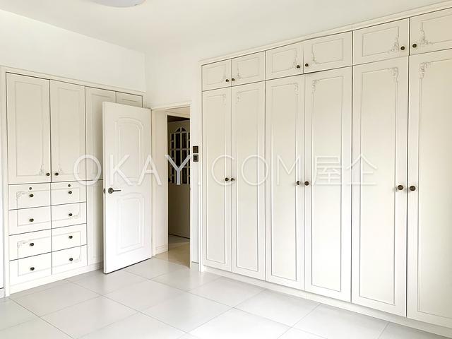 Villa Rocha | Villa Rocha, Happy Valley - 3 Bed, 2