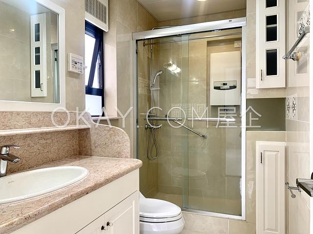 Villa Rocha | Villa Rocha, Happy Valley - 3 Bed, 2