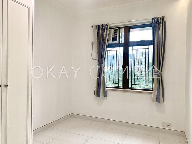 Villa Rocha | Villa Rocha, Happy Valley - 3 Bed, 2